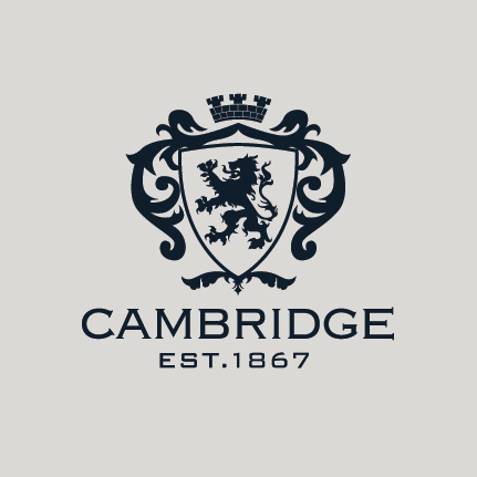 Your logo here